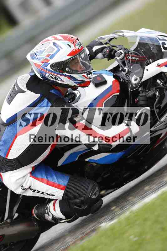 /34 25.07.2025 Speer Racing ADR/Gruppe rot/65